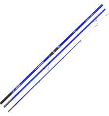 VERTIX SCORPIA LC 450 100-200g