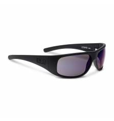 PELAGIC LEGEND MATTEBLACK/COBALT