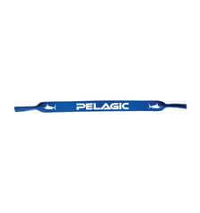 PELAGIC NEOPRENE STRAP FOR GLASSES