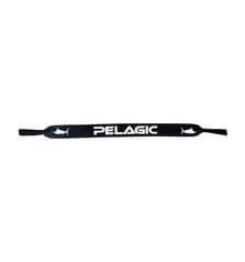 PELAGIC NEOPRENE STRAP FOR GLASSES