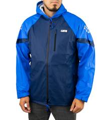 PELAGIC STOMBREAKER JACKET