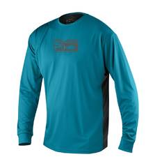 PELAGIC AQUATEK PROdeep sea