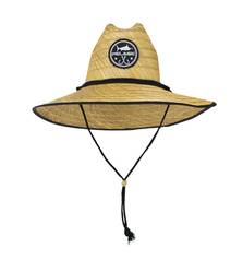 PELAGIC BAJA STRAW SUNHAT KHA