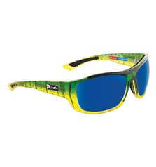PELAGIC PURSUIT SUNGLASSES