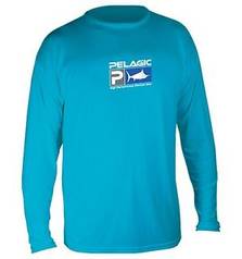 PELAGIC AQUATEK AQUA