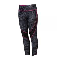 PELAGIC PROFOAM CAPRI AMUSH M