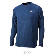 PELAGIC CHILL FACTOR NAVY