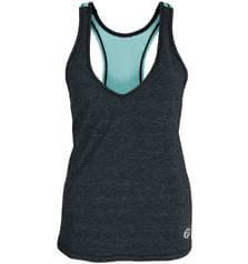 PELAGIC WOMEN OCEANFLEX LIDO PERFORMANCE TANK