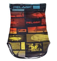 PELAGIC SUNSHIELD MUL PANO