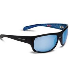 PELAGIC LIGHTHOUSE BBBL SUNGLASSES