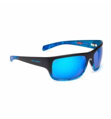 PELAGIC LIGHTHOUSE BDBL SUNGLASSES