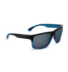 PELAGIC EAST CAPE BLUE DORADO FADE