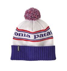 PATAGONIA POWDER TOWN BEANIE