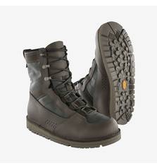 PATAGONIA RIVER SALT WADING BOOTS