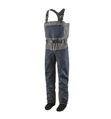 PATAGONIA SWIFTCURRENT WADERS