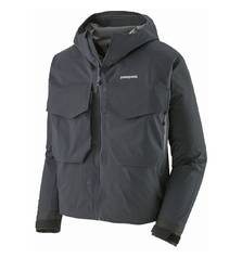 PATAGONIA SST JACKET MENS SMOLDER BLUE SMDB