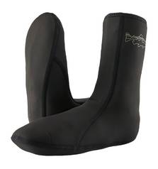 PATAGONIA YULEX WADING SOCKS