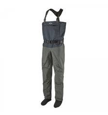 PATAGONIA SWIFTCURRENT EXPEDITION WADERS