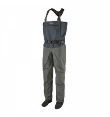 PATAGONIA SWIFTCURRENT EXPEDITION WADERS MLM