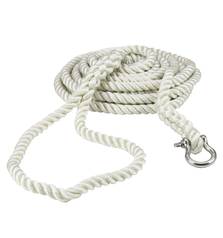 AFTCO FLY GAFF KIT ROPE 25FT