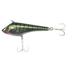 AFTCO BLUE FEVER DIGGER 115 73.5g