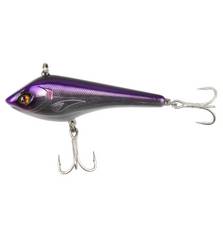 AFTCO BLUE FEVER DIGGER 140 TUNA LURE 113g