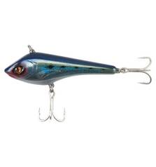 AFTCO BLUE FEVER DIGGER 140 TUNA LURE 113g
