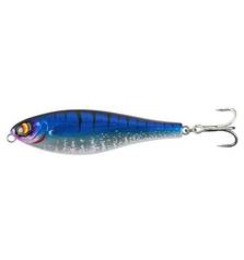 AFTCO BLUE FEVER SWIMMER 150 TUNA LURE 98.5g