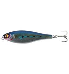 AFTCO BLUE FEVER SWIMMER 150 TUNA LURE 98.5g