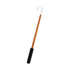 AFTCO SMALL PICK GAFF
