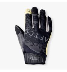 AFTCO RELEASE GLOVES BLSC