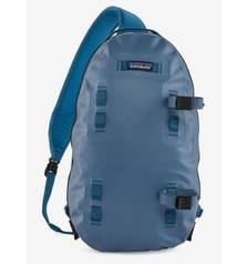 PATAGONIA GUIDWATER WATER PROOF SLING 15l