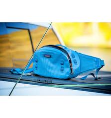 PATAGONIA GUIDEWATER WATER PROOF HIP-PACK
