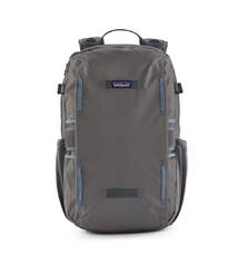 PATAGONIA STEALTH PACK NOBLE GREY