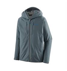 PATAGONIA TRIOLET PLGY L