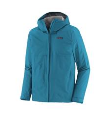 PATAGONIA TORRENTSHELL APBL