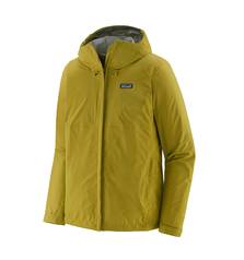 PATAGONIA TORRENTSHELL TXTG L