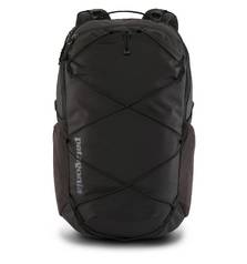 PATAGONIA REFUGIO DAYPACK 30L BLK