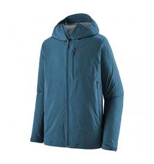 PATAGONIA MENS STORM 10 JACKET WAVB