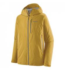 PATAGONIA STORM 10JKT SUYE M