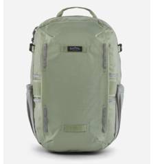 PATAGONIA STEALTH PACK SALIVIA GREEN