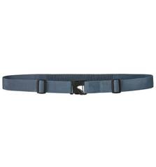 PATAGONIA SECURE STRETCH WADING BELT PGBE