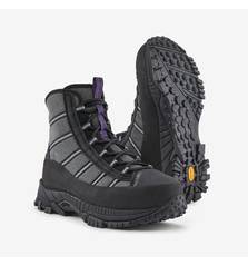 PATAGONIA FORRA WADING BOOTS NEW
