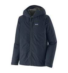 PATAGONIA BOULDER FORK RAI JACKET SMDB