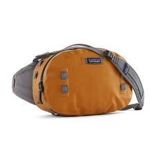PATAGONIA GUIDEWATER HIP PACK GNCA