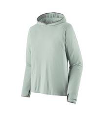 PATAGONIA TROPIC COMFORT NATURAL WPYG