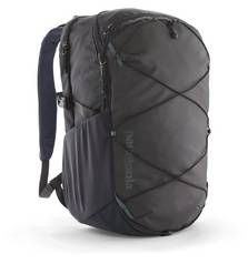PATAGONIA REFUGIO DAYPACK 30L SMDM