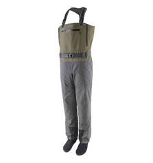 PATAGONIA SWIFTCURRENT EXPEDITION WADERS