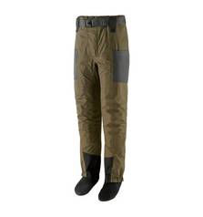 PATAGONIA SWIFTCURRENT TRAVERSE WADING PANTS