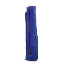 TUBERTINI JOLLY 1 ROD BAG 88370